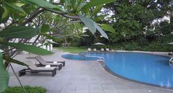 The Colonnade (D10), Condominium #617305071